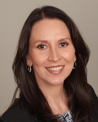Photo of Laura Moran, Clinical Social Work/Therapist in Oakland Gardens, NY