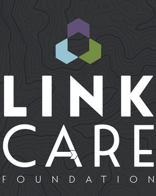 Photo of Link Care Foundation, Psychologist in Fresno County, CA