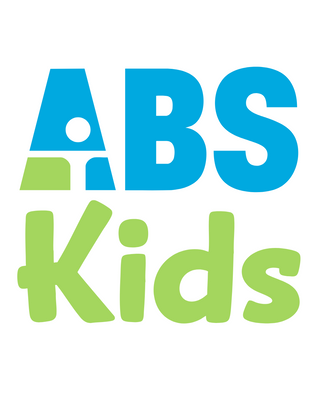 Photo of Andrew Sean Jones - ABS Kids, Psychologist