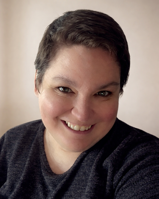 Photo of Kelly Crooks, Clinical Social Work/Therapist, MSW, LCSW