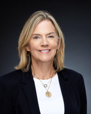 Photo of Colleen Walls Hines, Clinical Social Work/Therapist, MBA, LCSW