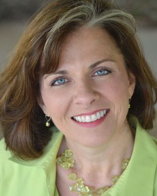 Photo of Scottie J. Stamper, Licensed Clinical Mental Health Counselor Associate, LCMHCA, NCC, MA