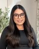 Jasreen Dhaliwal