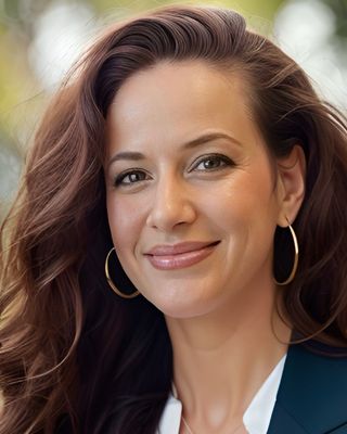 Photo of Amy Disla - Specializing in ADHD Treatment Amy Disla, Psychiatric Nurse Practitioner, PMHNP, ARNP, ADHD-CP