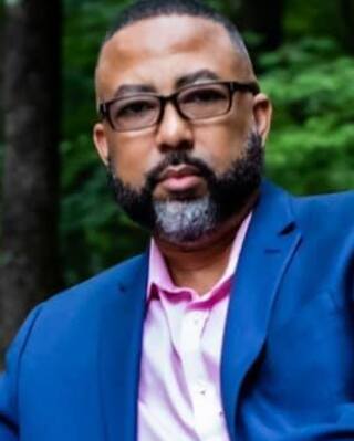 Photo of Reggie A Young, Clinical Social Work/Therapist in Matthews, NC