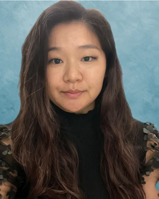 Photo of Hae Lynn Kwon, Marriage & Family Therapist Associate in Upland, CA