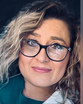 Photo of Jessica Owen, Psychologist, PhD, LCP