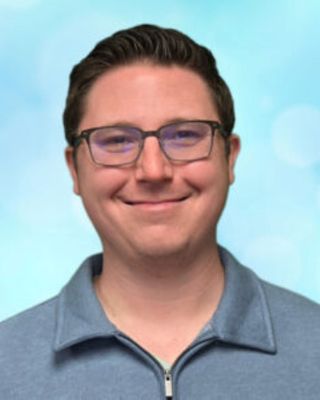 Photo of Jeff Beirow, Marriage & Family Therapist, LMFT