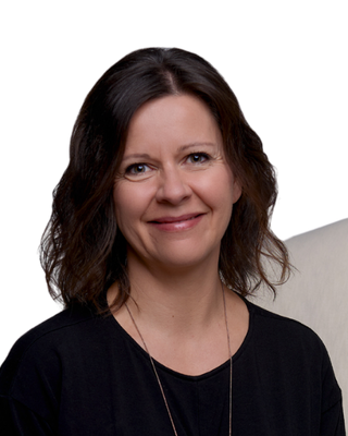 Photo of Aaryn Manning - Aaryn Manning + Accelerated Resolution Therapy, Counsellor, MA, CCC