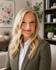 Stacy Fazio, LCSW, PLLC