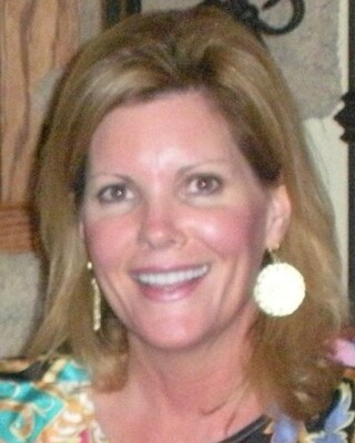 Photo of Lisa Eckles, MA, LPCC, EMDR, Licensed Professional Counselor Candidate in Parker