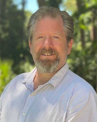 Photo of Todd Drazien, Clinical Social Work/Therapist, MSW, LCSW