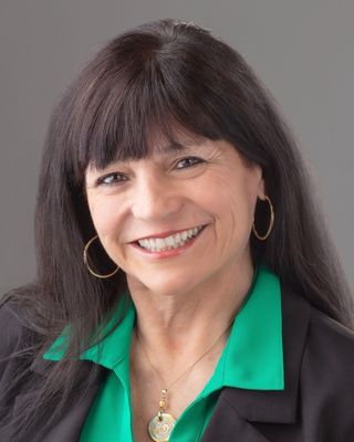 Photo of Mary Joye - Mary Joye, LMHC, Counselor, MA, LMHC, LPCC
