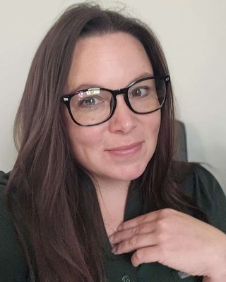 Photo of Loni King, Licensed Professional Counselor, LPC