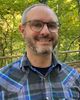Michael Gerkovich
