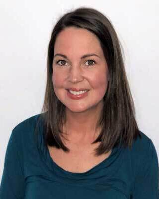 Photo of Joanna Cunningham, Psychiatric Nurse Practitioner in Antioch, IL