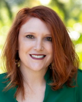 Photo of Bonnie Lambert, Psychiatric Nurse Practitioner, PMHNP, LPC, RN