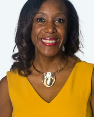 Felicia Wilson profile photo