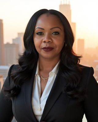 Photo of Dr. Kathryn Ellis, Psychiatric Nurse Practitioner, DNP, APRNFPA, PMHNPBC