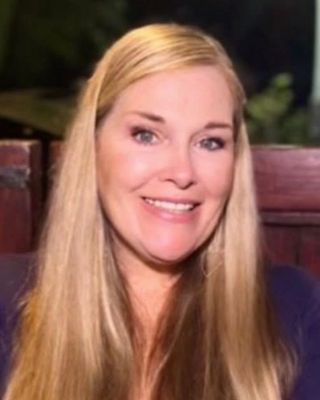 Photo of Jacqueline Morris, Licensed Clinical Professional Counselor, MS, MA, LCPC, LPC, NCC