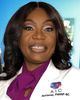 Asparkle Inclusive Care, LLC