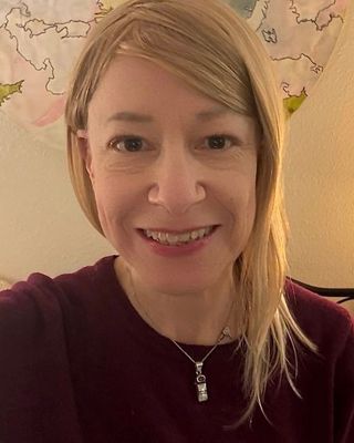 Photo of Cynthia A. Kane, Pre-Licensed Professional