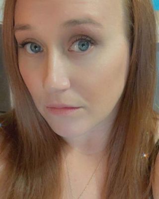 Photo of Christina Cappucci, Drug & Alcohol Counselor in Rochester, NY