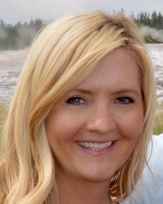 Photo of Julie A Hawkins, Marriage & Family Therapist in Saint Anthony, ID