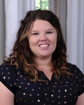 Photo of Jessica Collins, Clinical Social Work/Therapist in Tazewell, TN