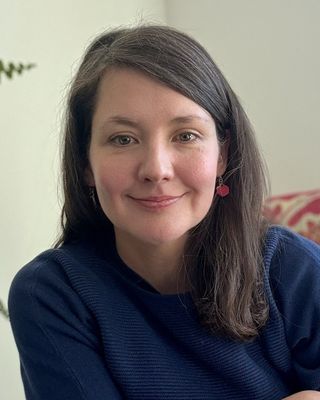 Photo of Anne Lloyd Batchelder-Fisher, Clinical Social Work/Therapist, LCSW
