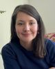 Anne Lloyd Batchelder-Fisher