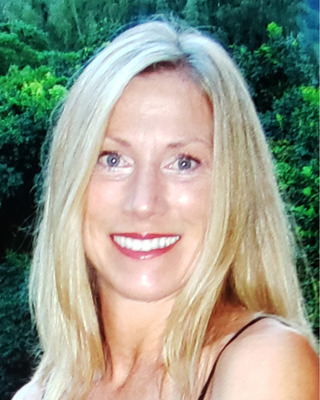 Photo of Julie Marie Choquette, LMFT, Marriage & Family Therapist in Grass Valley