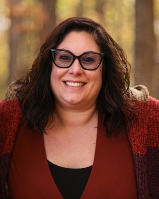 Photo of Diana Lapp - Diana Lapp-Walk & Talk Therapy-ISCS, Clinical Social Work/Therapist, MSW, LCSW