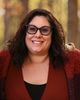 Diana Lapp-Walk & Talk Therapy-ISCS