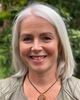 Elaine Close