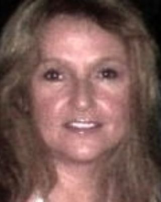 Photo of Gina Gagen, Licensed Professional Counselor in Texas