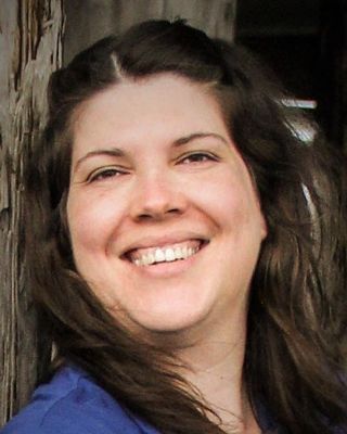 Photo of Jennifer Haerle - JH Family Therapy & Consulting, Marriage & Family Therapist, MA, LMFT