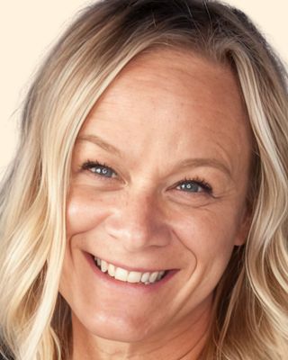 Photo of Jessica Courtney, Psychiatric Nurse Practitioner, NP