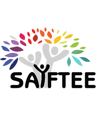 Photo of Sayftee, LLC, Counselor in Boston, MA
