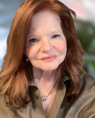 Photo of Cynthia Smith, Clinical Social Work/Therapist, LCSW