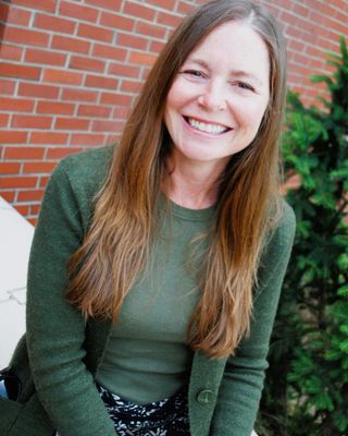 Photo of Cassie C Zimmerlee, Marriage & Family Therapist Associate, MFT, A