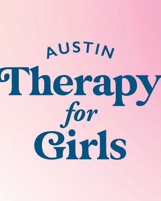 Photo of Austin Therapy for Girls, Clinical Social Work/Therapist in Sunset Valley, TX