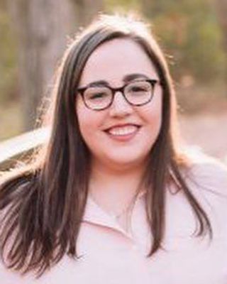 Photo of Stacey Vincent, Clinical Social Work/Therapist in Denton, TX