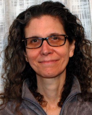 Photo of Lauren Flynn, Psychiatrist, MD