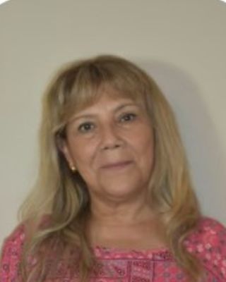 Photo of Susana Colaluci, Clinical Social Work/Therapist, LCSW