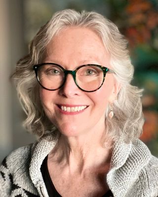 Photo of Tara L Caldwell, Counselor, MA, LMHC