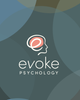 Photo of Evoke Psychology, Group Practice