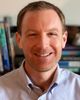 John Hite