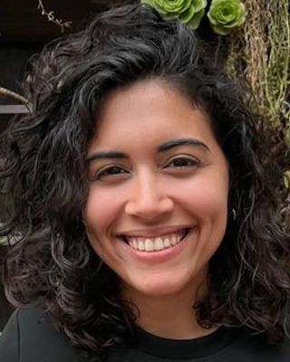 Photo of Kayla Blumetti, Pre-Licensed Professional, LSW