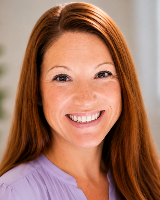 Photo of Sara Curtis, Psychiatric Nurse Practitioner, CRNP, PMHNP